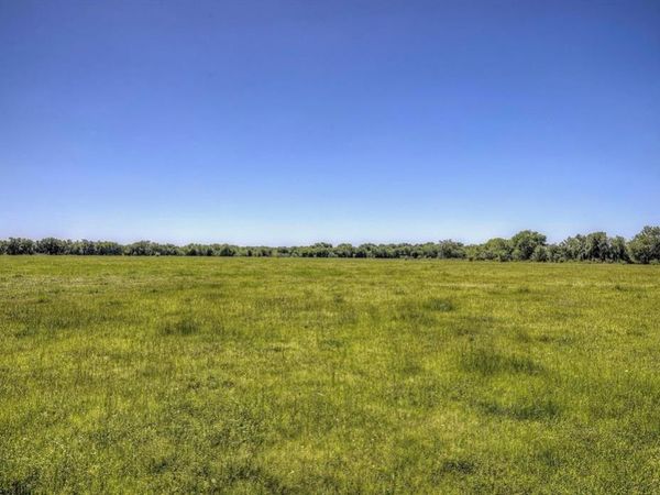 0000 County Road 3566 , Dike, TX 75437