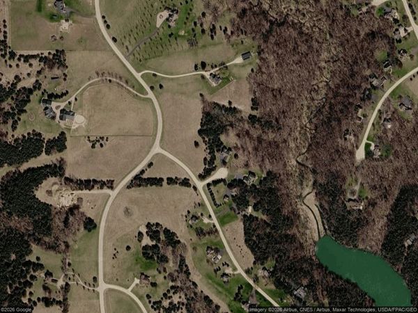 2 Cove Court, Galena, IL 61036