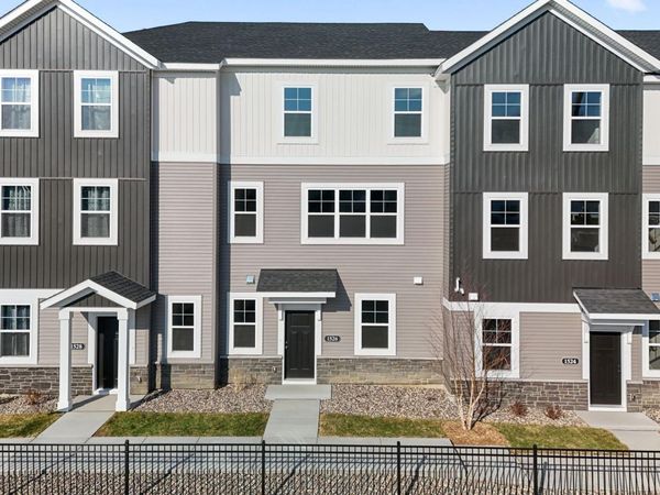 1525 Trellis Lane, West Saint Paul, MN 55118