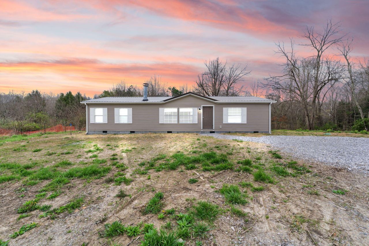 179 Clifton Lane, McKee, KY 40447