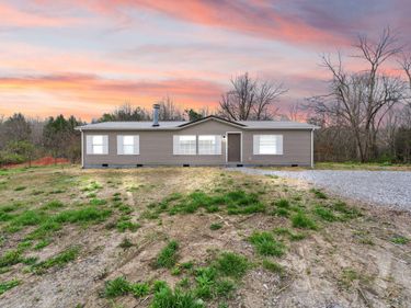 179 Clifton Lane, McKee, KY 40447