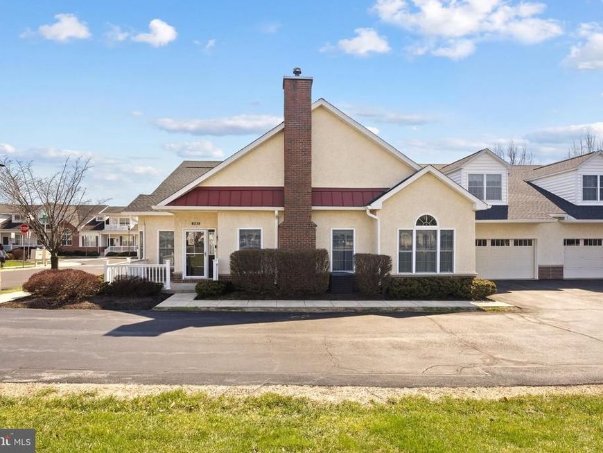 2682 00 Marigold Lane , Philadelphia, PA 19116 Main Photo