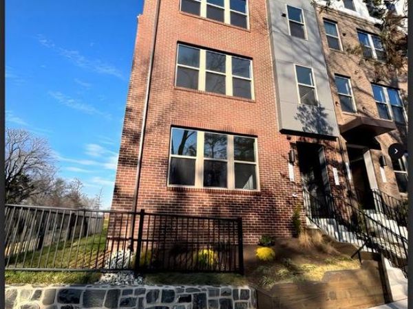 13676 INNOVATION STATION LOOP , Unit 81A, HERNDON, VA 20171