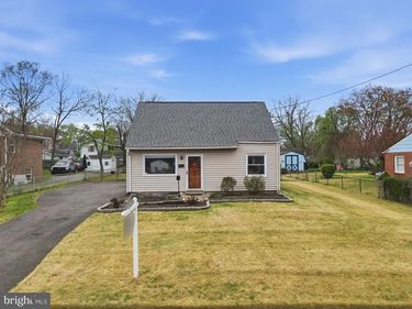 9313 BYRON STREET, MANASSAS, VA 20111