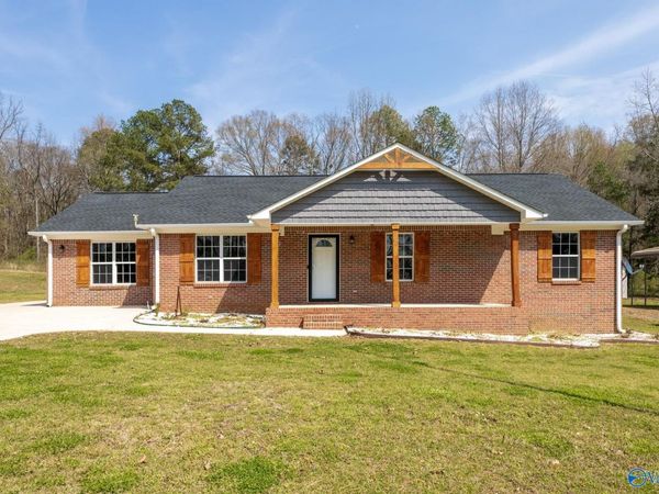 29536 Veto Road, Elkmont, AL 35620