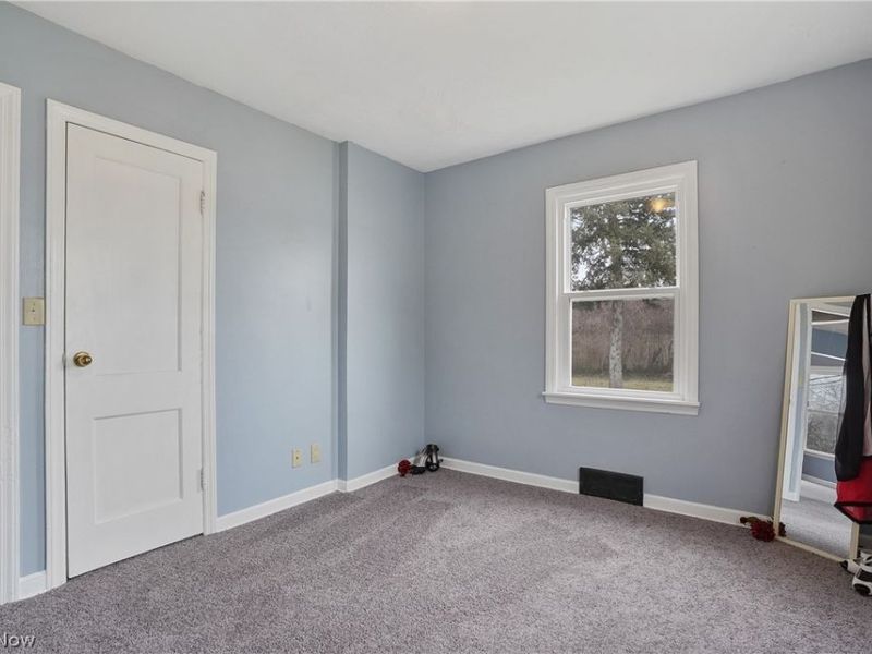 410 Beryl Drive, Kent, OH 44240 Photo 13