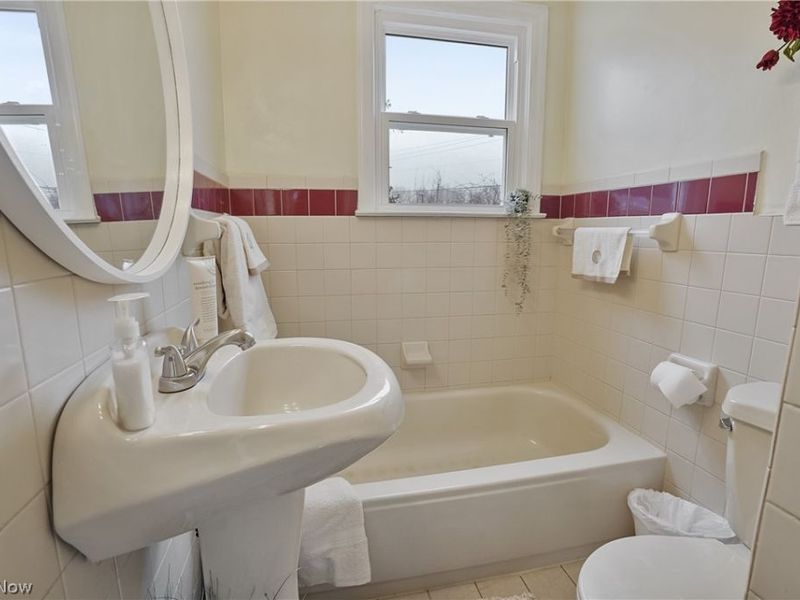 410 Beryl Drive, Kent, OH 44240 Photo 14