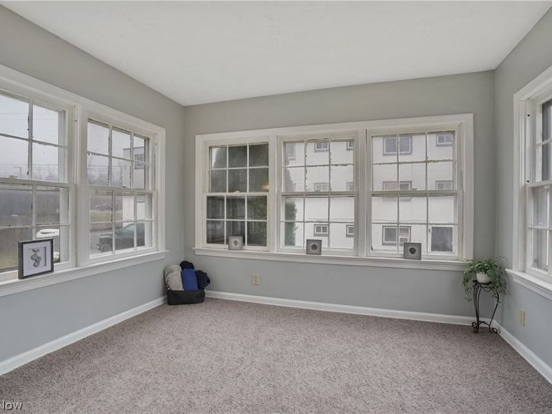 410 Beryl Drive, Kent, OH 44240 Photo 15