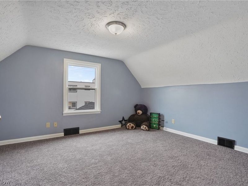 410 Beryl Drive, Kent, OH 44240 Photo 16