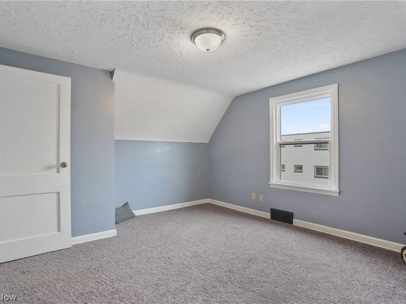 410 Beryl Drive, Kent, OH 44240 Photo 17