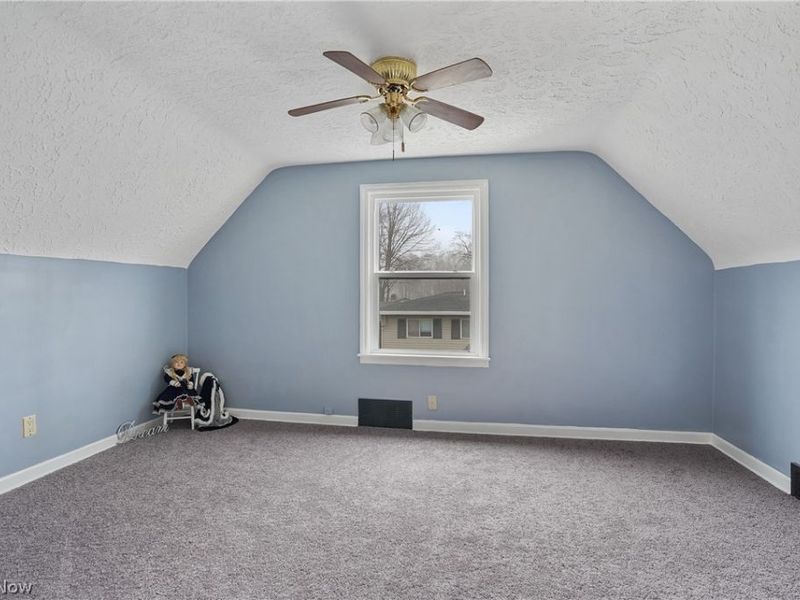 410 Beryl Drive, Kent, OH 44240 Photo 18