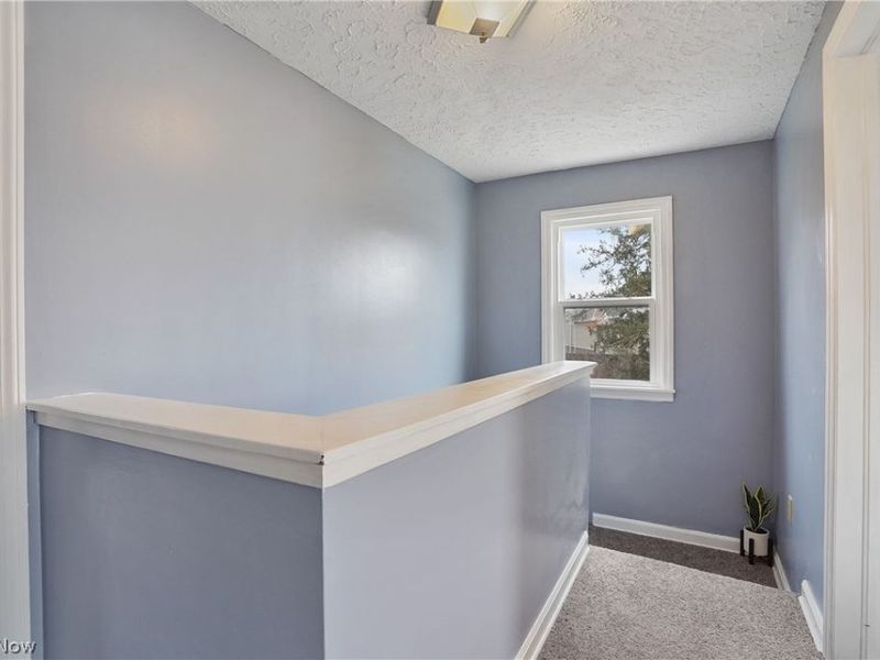 410 Beryl Drive, Kent, OH 44240 Photo 21