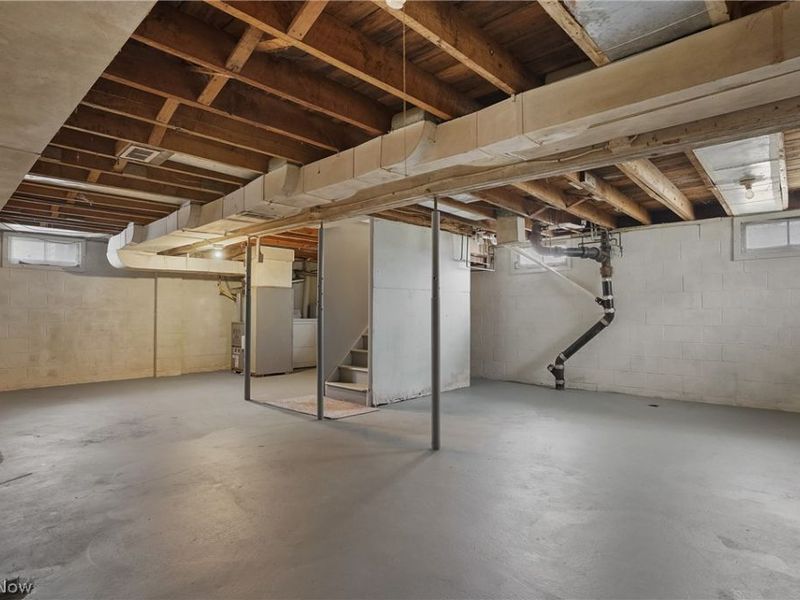 410 Beryl Drive, Kent, OH 44240 Photo 23