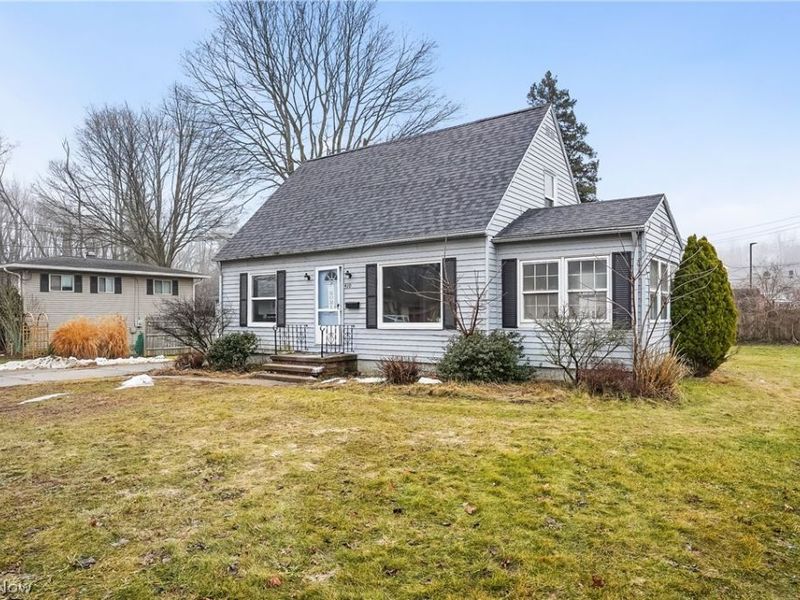 410 Beryl Drive, Kent, OH 44240 Photo 24