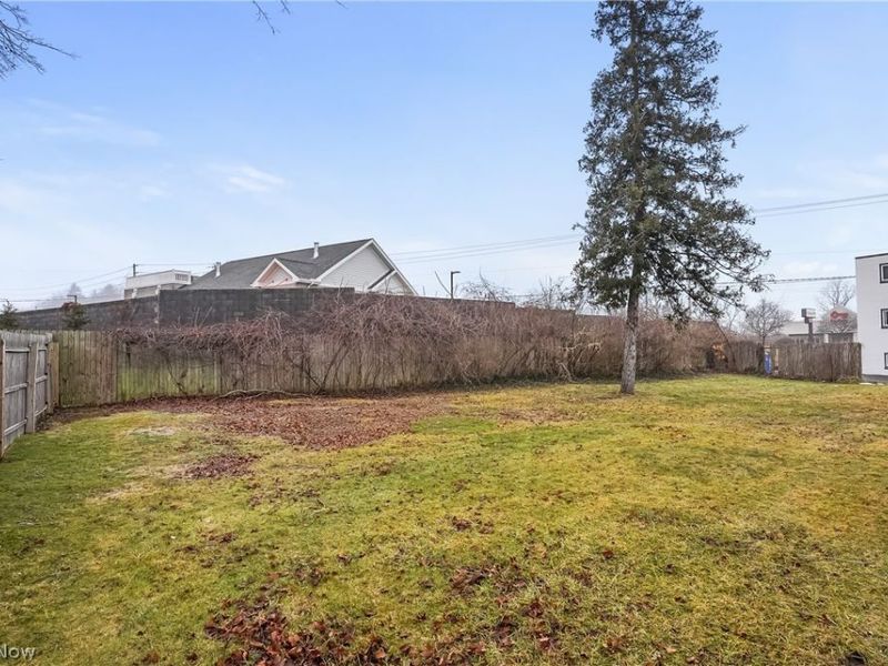 410 Beryl Drive, Kent, OH 44240 Photo 25