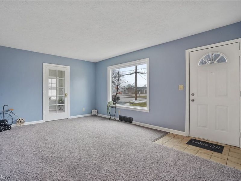 410 Beryl Drive, Kent, OH 44240 Photo 3