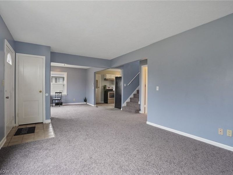 410 Beryl Drive, Kent, OH 44240 Photo 4