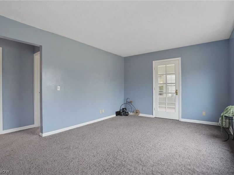 410 Beryl Drive, Kent, OH 44240 Photo 5