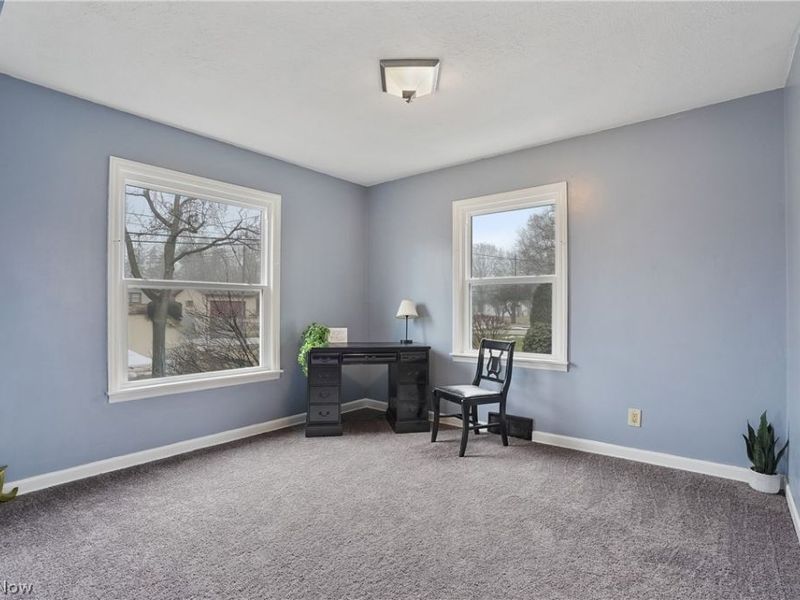 410 Beryl Drive, Kent, OH 44240 Photo 8