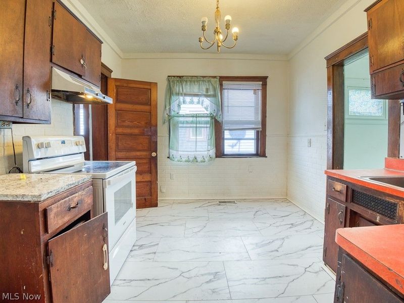 1622 Winchester Avenue, Lakewood, OH 44107 Photo 10