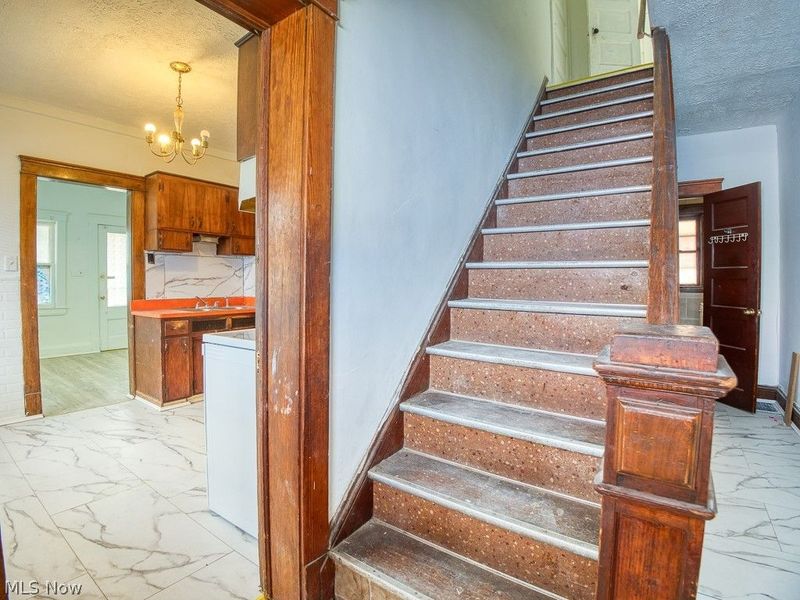 1622 Winchester Avenue, Lakewood, OH 44107 Photo 11