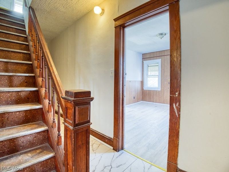 1622 Winchester Avenue, Lakewood, OH 44107 Photo 12