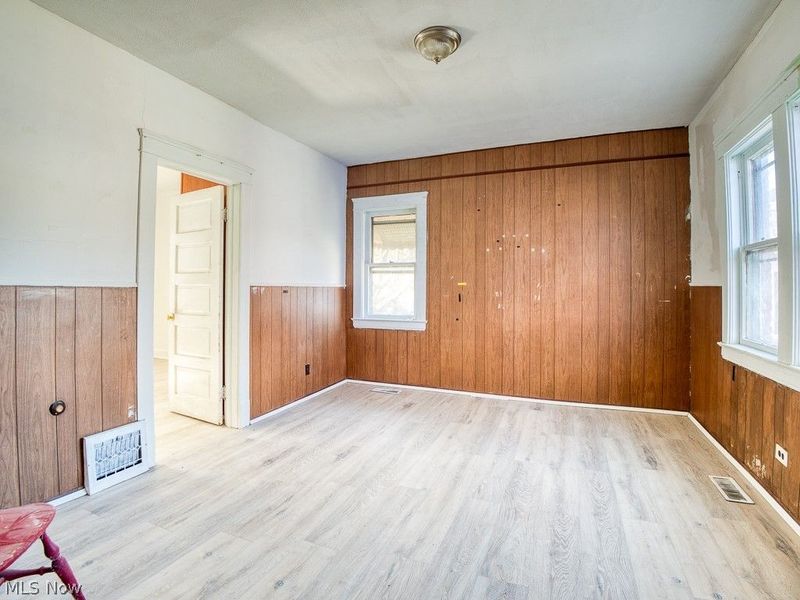 1622 Winchester Avenue, Lakewood, OH 44107 Photo 13