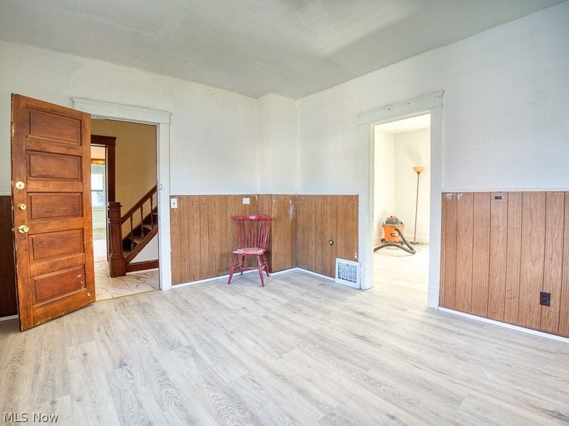 1622 Winchester Avenue, Lakewood, OH 44107 Photo 14