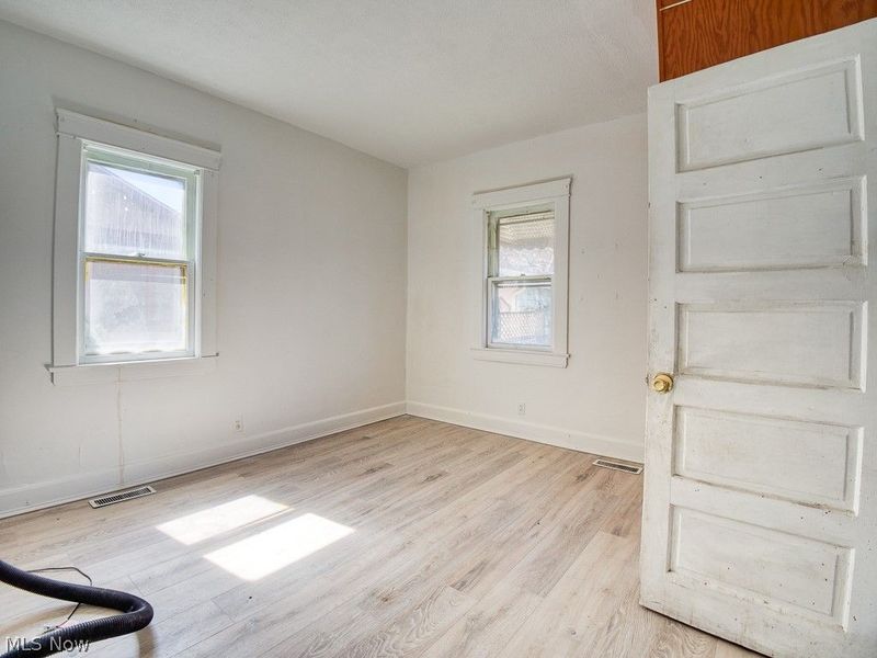 1622 Winchester Avenue, Lakewood, OH 44107 Photo 17