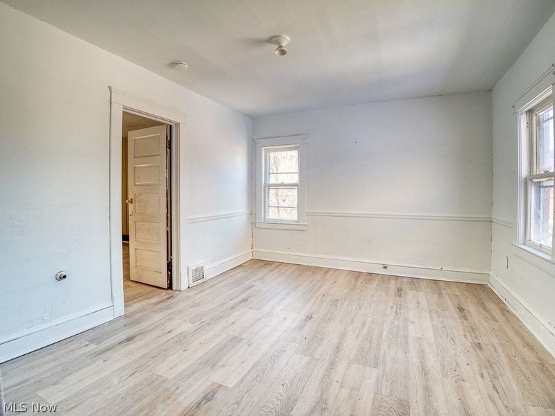 1622 Winchester Avenue, Lakewood, OH 44107 Photo 19