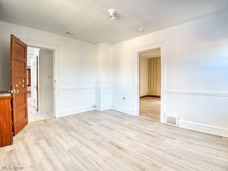 1622 Winchester Avenue, Lakewood, OH 44107 Photo 20