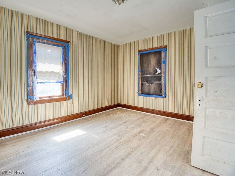 1622 Winchester Avenue, Lakewood, OH 44107 Photo 21