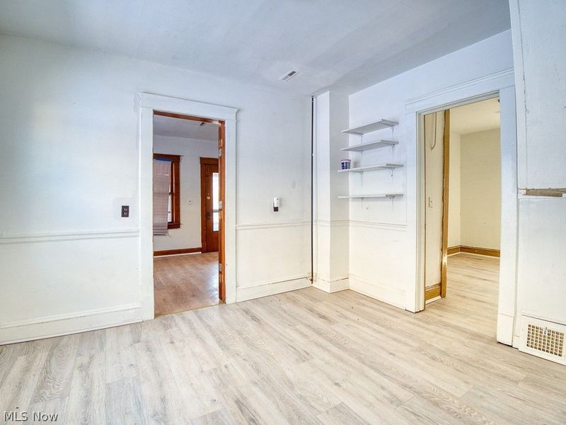 1622 Winchester Avenue, Lakewood, OH 44107 Photo 22