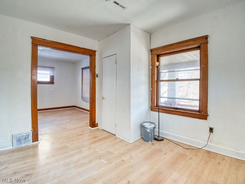 1622 Winchester Avenue, Lakewood, OH 44107 Photo 23