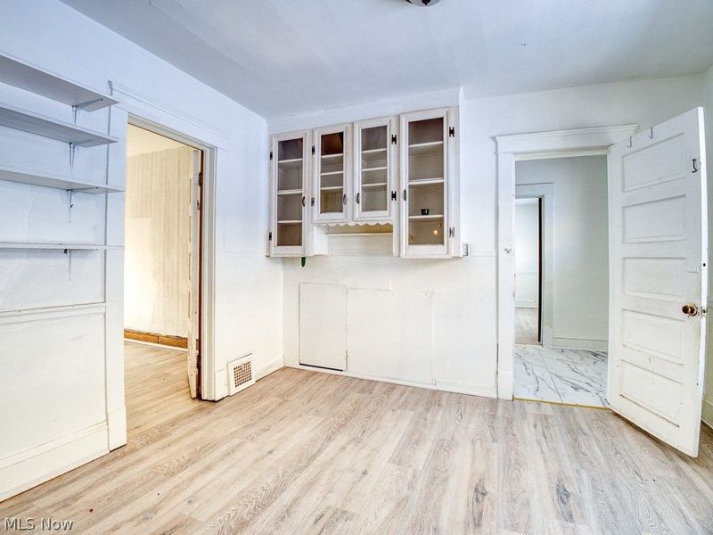 1622 Winchester Avenue, Lakewood, OH 44107 Photo 24