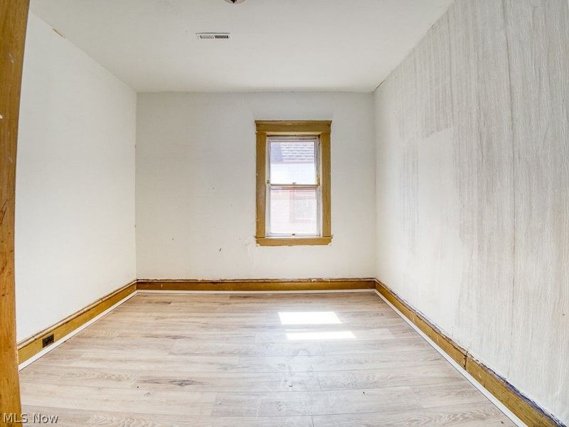 1622 Winchester Avenue, Lakewood, OH 44107 Photo 25