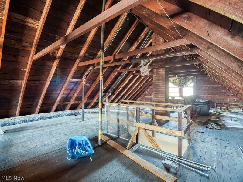 1622 Winchester Avenue, Lakewood, OH 44107 Photo 27