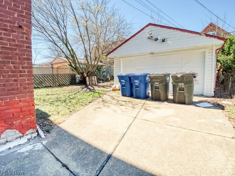 1622 Winchester Avenue, Lakewood, OH 44107 Photo 29