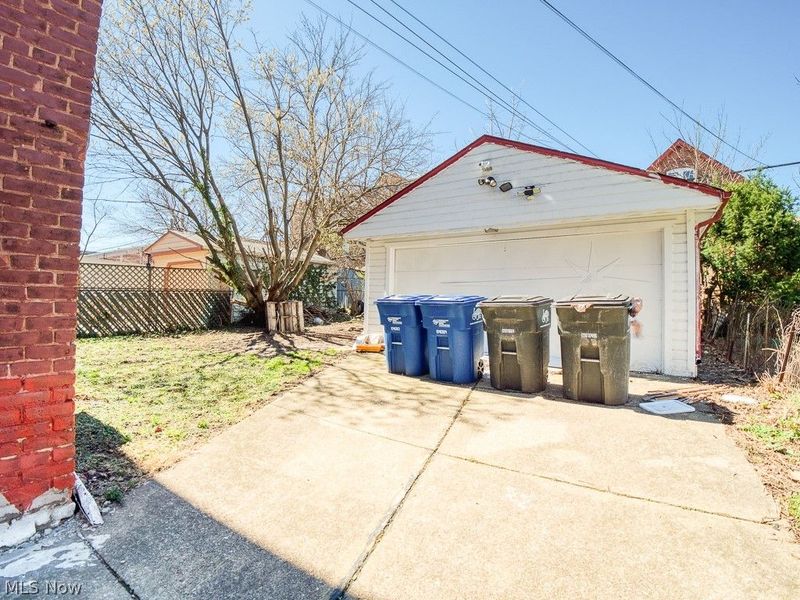 1622 Winchester Avenue, Lakewood, OH 44107 Photo 30