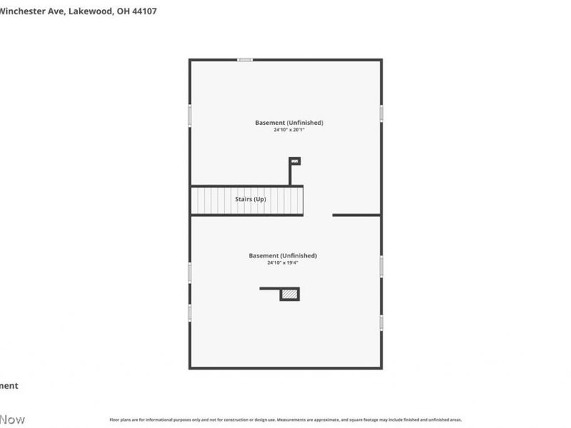 1622 Winchester Avenue, Lakewood, OH 44107 Photo 31