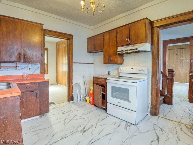 1622 Winchester Avenue, Lakewood, OH 44107 Photo 5