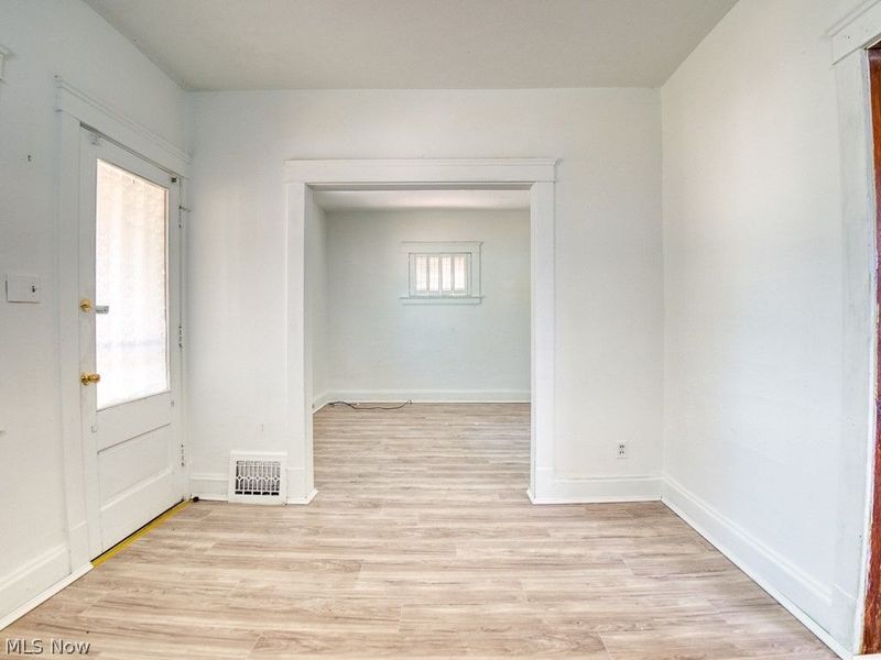 1622 Winchester Avenue, Lakewood, OH 44107 Photo 6