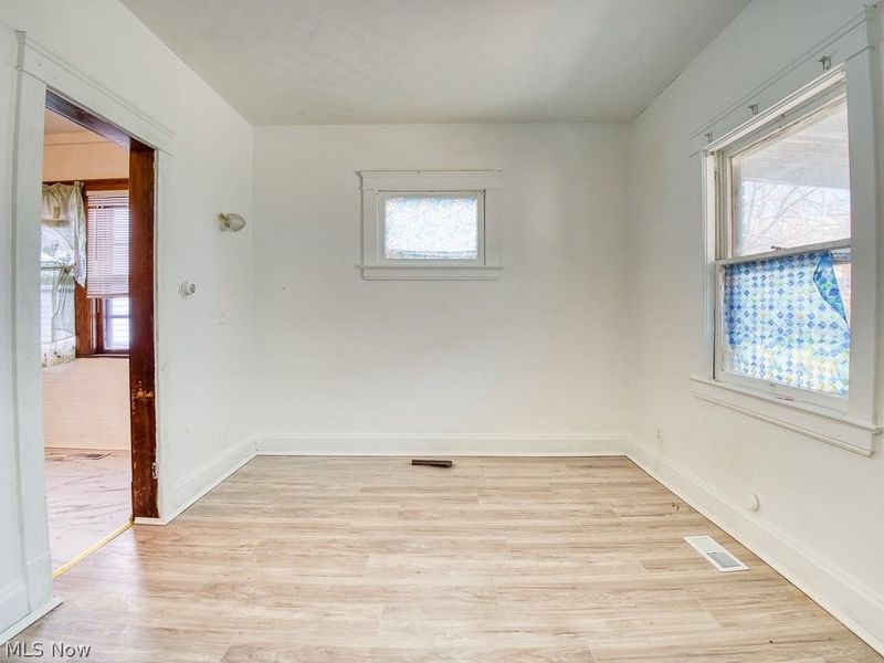 1622 Winchester Avenue, Lakewood, OH 44107 Photo 7