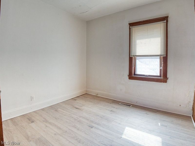 1622 Winchester Avenue, Lakewood, OH 44107 Photo 8