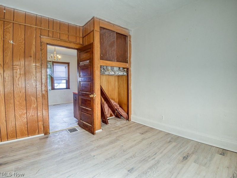 1622 Winchester Avenue, Lakewood, OH 44107 Photo 9