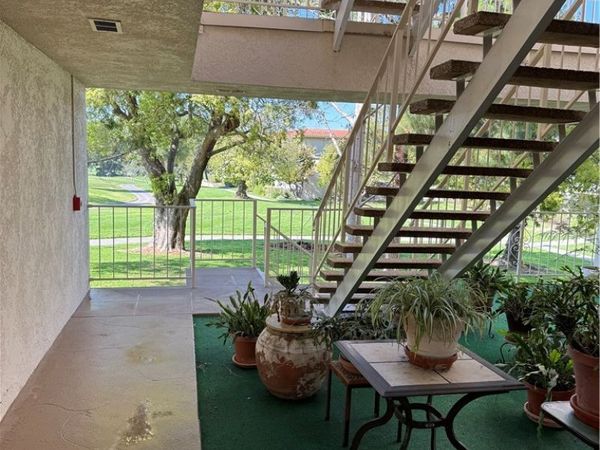 2387 Via Mariposa W., Laguna Woods, CA 92637