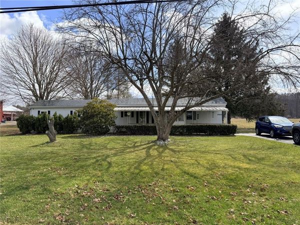 6946 E Washington Street Extension, Bath, NY 14810