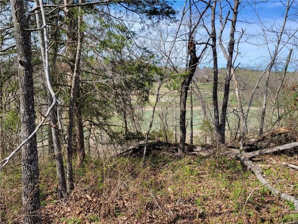 Lot19 Scalloway Drive , Bella Vista, AR 72715