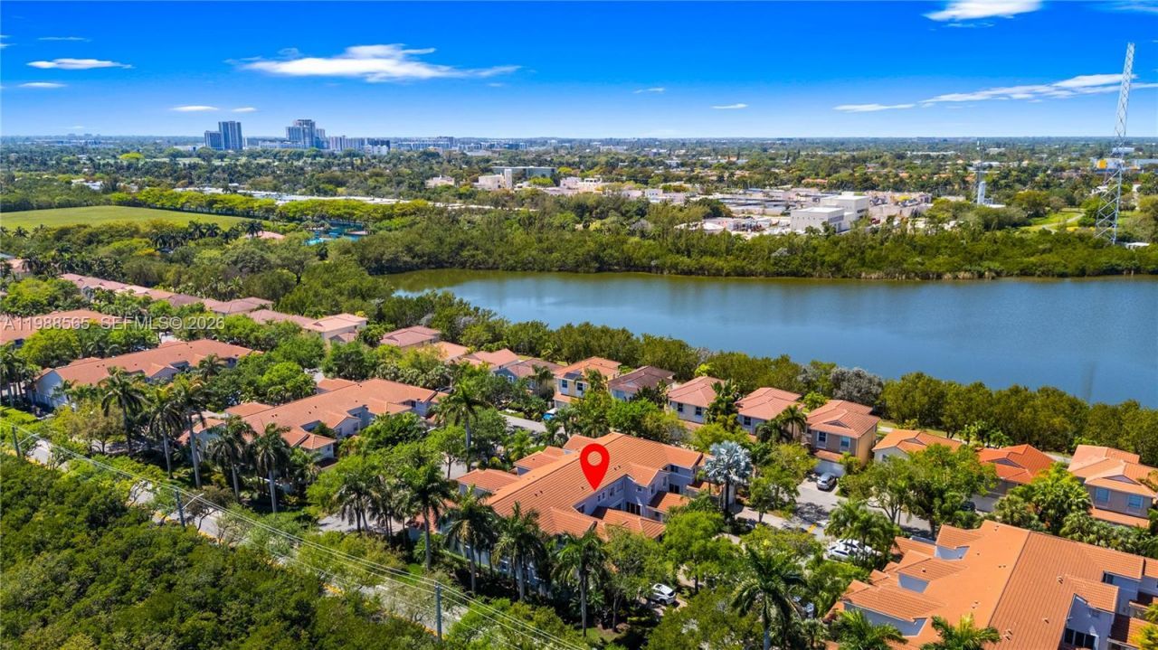 1120 Canella Ln , Hollywood, FL 33019 Photo