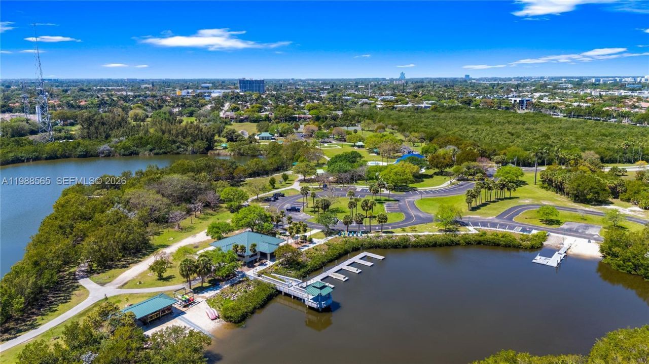 1120 Canella Ln , Hollywood, FL 33019 Photo